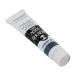  turner цвет (Turner Color) акрил гуашь grayish голубой AG020195 20ml(6 номер )