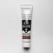  turner цвет (Turner Color) акрил гуашь grayish Brown AG020193 20ml(6 номер )