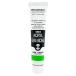  turner цвет (Turner Color) акрил гуашь ke после зеленый AG020208 20ml(6 номер )