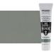  turner цвет акрил гуашь grayish зеленый AG020194 20ml(6 номер )