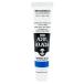  turner цвет акрил гуашь springs голубой AG020155 20ml(6 номер )