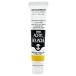  turner цвет акрил гуашь ne- тянуть s желтый AG020031 20ml(6 номер )