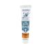  turner цвет (Turner Color) акрил гуашь цвет жемчуг orange AG020408 20ml(6 номер )