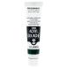  turner цвет акрил гуашь ivy зеленый AG020142 20ml(6 номер )