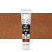  turner цвет акрил гуашь античный bronze AG020077 20ml(6 номер )