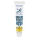  turner цвет (Turner Color) акрил гуашь цвет pearl yellow AG020405 20ml(6 номер )