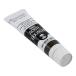  turner цвет акрил гуашь античный Gold AG020076 20ml(6 номер )