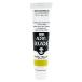  turner цвет акрил гуашь pearl yellow AG020095 20ml(6 номер )