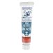  turner цвет (Turner Color) акрил гуашь цвет жемчуг розовый AG020406 20ml(6 номер )