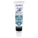  turner цвет (Turner Color) акрил гуашь цвет жемчуг черный AG020422 20ml(6 номер )