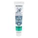  turner цвет акрил гуашь цвет жемчуг зеленый AG020413 20ml(6 номер ) цвет жемчуг зеленый 