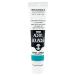  turner цвет (Turner Color) акрил гуашь берилл зеленый AG020144 20ml(6 номер )