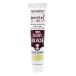  turner цвет акрил гуашь пастель эмаль AG020171 20ml(6 номер )