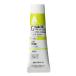  ho ru Bay nak Lyric гуашь D070 20ml leaf зеленый 07070