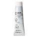  ho ru Bay nak Lyric гуашь D101 20ml Misty голубой 07101