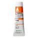  ho ru Bay nak Lyric гуашь D035 20ml orange 07035