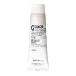  ho ru Bay nak Lyric гуашь D187 20ml металлик белый 07187