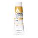  ho ru Bay nak Lyric гуашь D171 20ml Gold 07171