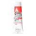  ho ru Bay nak Lyric гуашь D195 20ml luminous red 07195