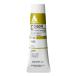  ho ru Bay nak Lyric гуашь D065 20ml оливковый 07065