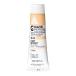  ho ru Bay nak Lyric гуашь D041 20ml свет абрикос 07041