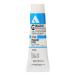  ho ru Bay nak Lyric гуашь D192 20ml primary Cyan 07192