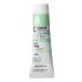  ho ru Bay nak Lyric гуашь D073 20ml mint green 07073