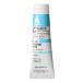  ho ru Bay nak Lyric гуашь D102 20ml Hori zon голубой 07102