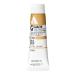  ho ru Bay nak Lyric гуашь D181 20ml бледный Gold 07181