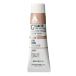  ho ru Bay nak Lyric гуашь D155 20ml пепел rose 07155