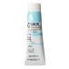  ho ru Bay nak Lyric гуашь D104 20ml бледный aqua 07104