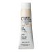 ho ru Bay nak Lyric гуашь D014 20ml бледный pi-chi07014