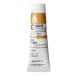  ho ru Bay nak Lyric гуашь D138 20ml low shenna07138