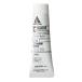  ho ru Bay nak Lyric гуашь D151 20ml титан белый 07151