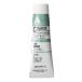  ho ru Bay nak Lyric гуашь D157 20ml пепел зеленый 07157