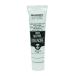  turner цвет (Turner Color) акрил гуашь белый AG040001 40ml(9 номер )