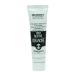  turner цвет (Turner Color) акрил гуашь смешивание белый AG040000 40ml(9 номер )