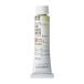  ho ru Bay n масляная краска H061 20ml слоновая кость белый 00061