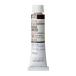  ho ru Bay n масляная краска H144 20ml балка nto янтарь 00144