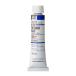  ho ru Bay n масляная краска H124 20ml крышка ro голубой 00124