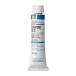  ho ru Bay n масляная краска H111 20ml проигрыватель -z голубой 00111