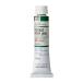  ho ru Bay n масляная краска H074 20ml изумруд зеленый no-ba00074