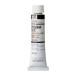  ho ru Bay n масляная краска H112 20ml тянуть автомобиль n голубой 00112