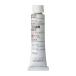  ho ru Bay n масляная краска H196 20ml титан белый 00196