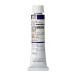  ho ru Bay n масляная краска H107 20ml Ultra морской свет 00107