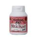  turner цвет (Turner Color) молоко краска Mini гранат 70ml MK070018