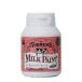  turner цвет (Turner Color) молоко краска Mini зеленый Army 70ml MK070042