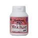  turner цвет (Turner Color) молоко краска Mini Sunset лиловый 70ml MK070020