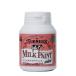  turner цвет (Turner Color) молоко краска Mini фисташка зеленый 70ml MK070040