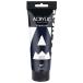 AUREUO акриловая краска pe in z серый 120ml камера - парусина, скала, дерево, керамика, ткань для изобилие .. искусство craft pe
